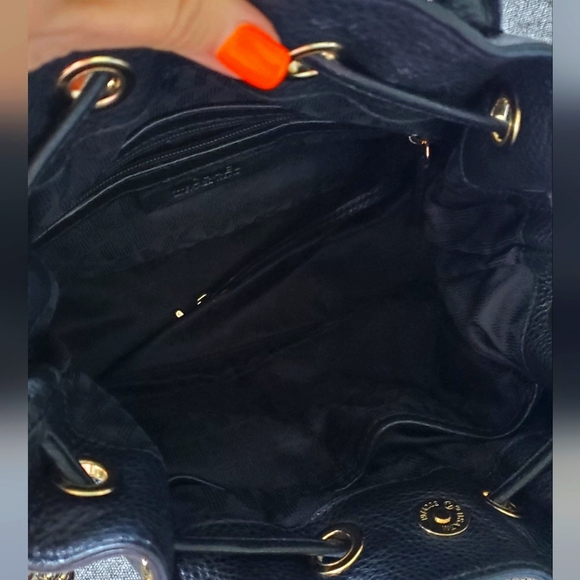 Not available for sale - Picture 10 of 11